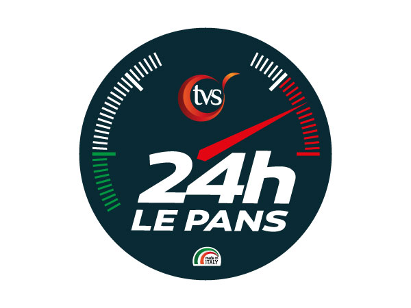 Désodorisants Auto Personnalisés