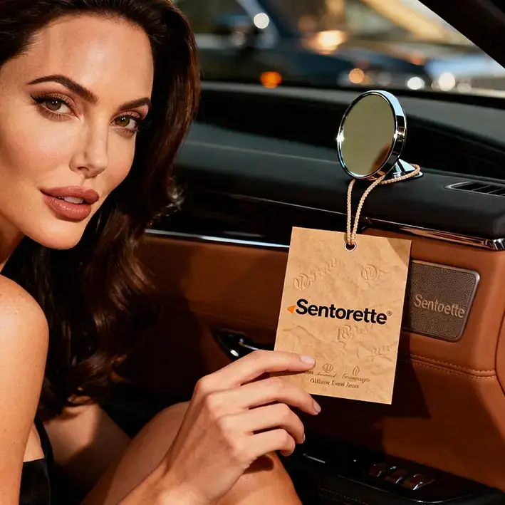 эмоциональные активации: ароматные зоны для незабываемых событий﻿﻿