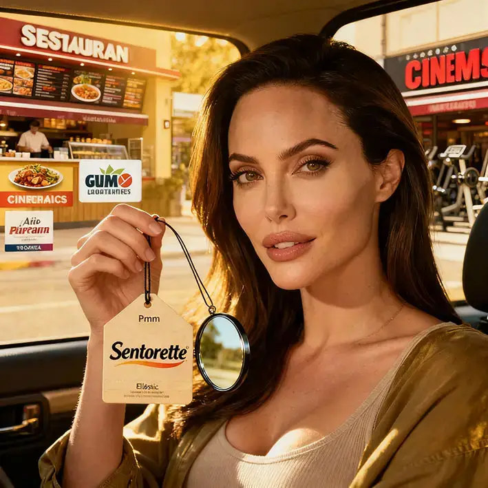 Asociaciones hiperlocales: venta cruzada olfativa para ampliar tu clientela﻿﻿