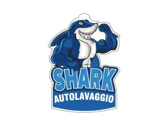 Odorator auto personalizatus exemplum numeri:1020