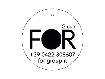 Odorator auto personalizatus exemplum numeri:1171