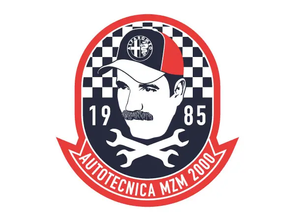 Testreszabott autó illatosító példa szám:1302