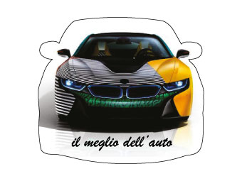 chewinggumgadget.eu  Beispiel:     chewinggumgadget.eu Personalisierte Auto-Lufterfrischer 1348
