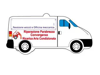 Customized Car Air Freshener Example Number:1361