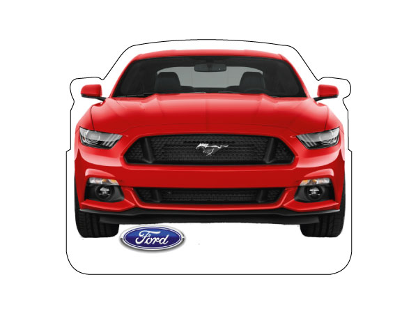 chewinggumgadget.eu  Beispiel:     chewinggumgadget.eu Personalisierte Auto-Lufterfrischer 1478