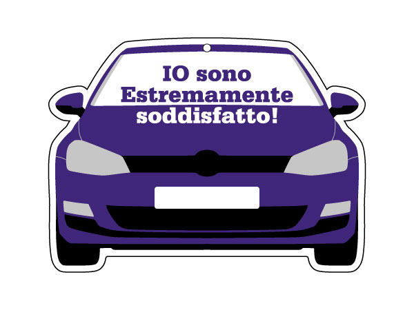 chewinggumgadget.eu  Beispiel:     chewinggumgadget.eu Personalisierte Auto-Lufterfrischer 1507