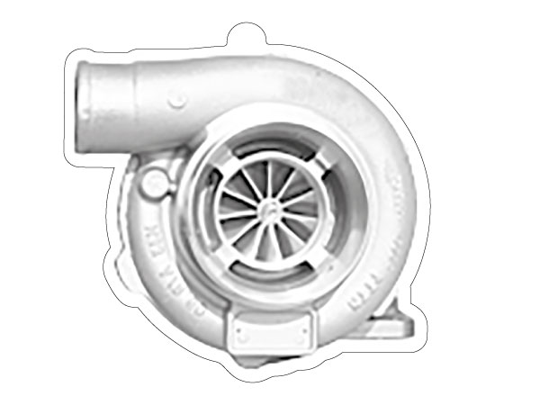 chewinggumgadget.eu  Beispiel:     chewinggumgadget.eu Personalisierte Auto-Lufterfrischer 1516