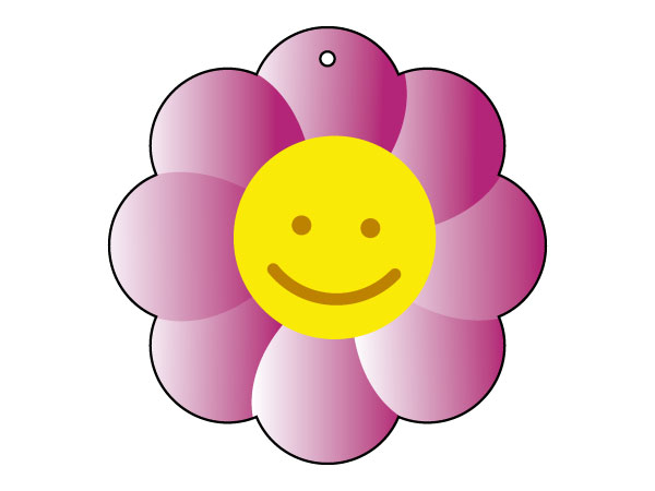 chewinggumgadget.eu  Beispiel:     chewinggumgadget.eu Personalisierte Auto-Lufterfrischer 1522