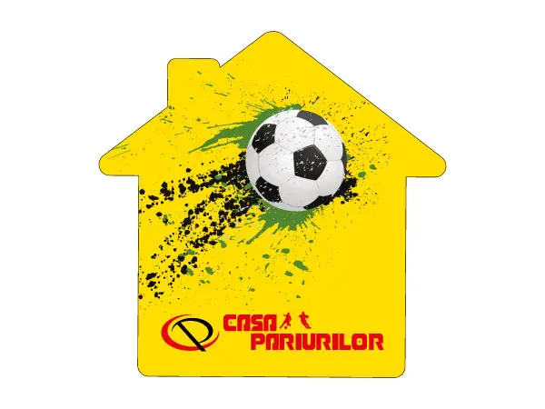 Sentorette Car Air Fresheners