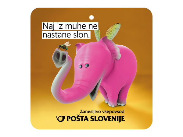 chewinggumgadget.eu  Beispiel:     chewinggumgadget.eu Personalisierte Auto-Lufterfrischer 1551