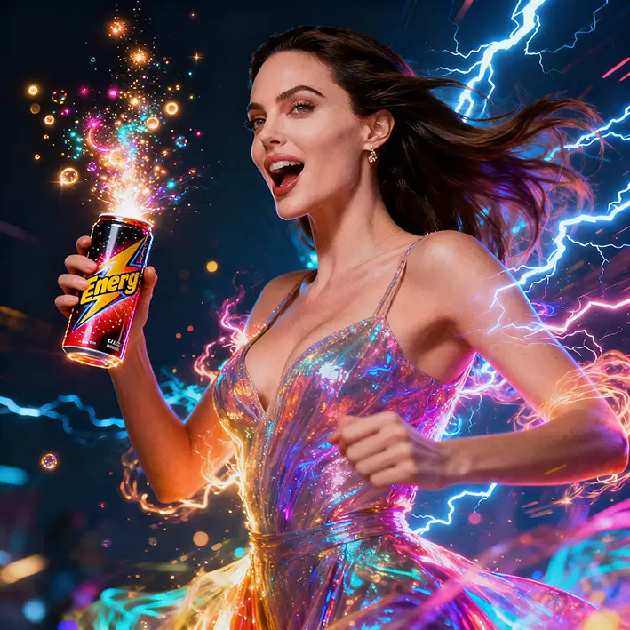 Ambientador de coche personalizado con esencia Energy: fragancia cítrica y revitalizante, diseñada para aportar energía y frescura al habitáculo. Elimina los malos olores y ofrece una fragancia duradera e intensa gracias a las notas de naranja, limón, mandarina y canela. Ideal para una experiencia de conducción tónica y regeneradora.