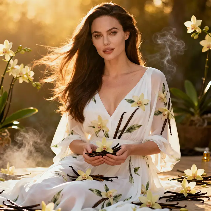 Ambientador de coche personalizado con esencia de Vainilla: fragancia dulce y envolvente, crea un ambiente acogedor y relajante en el coche, ideal para eliminar los malos olores y aportar un toque de elegancia al viaje.