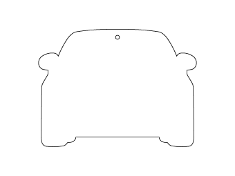 sentorette-Carro-Sentorette-245