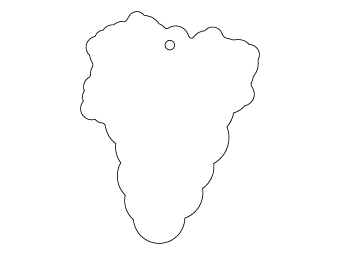 sentorette-Növények-Sentorette-248