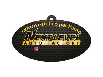 chewinggumgadget.eu  Exemplu:     chewinggumgadget.eu Odorizante auto personalizate 1184